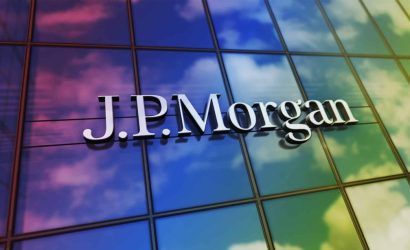 jpmorgan-turkiyedeki-varligini-artirmayi-degerlendiriyor-1024x614