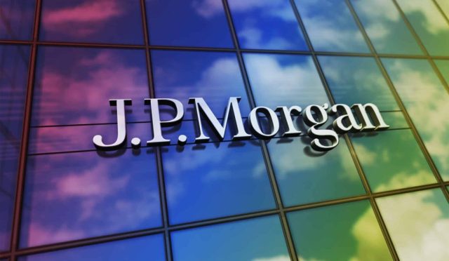 jpmorgan-turkiyedeki-varligini-artirmayi-degerlendiriyor-1024x614