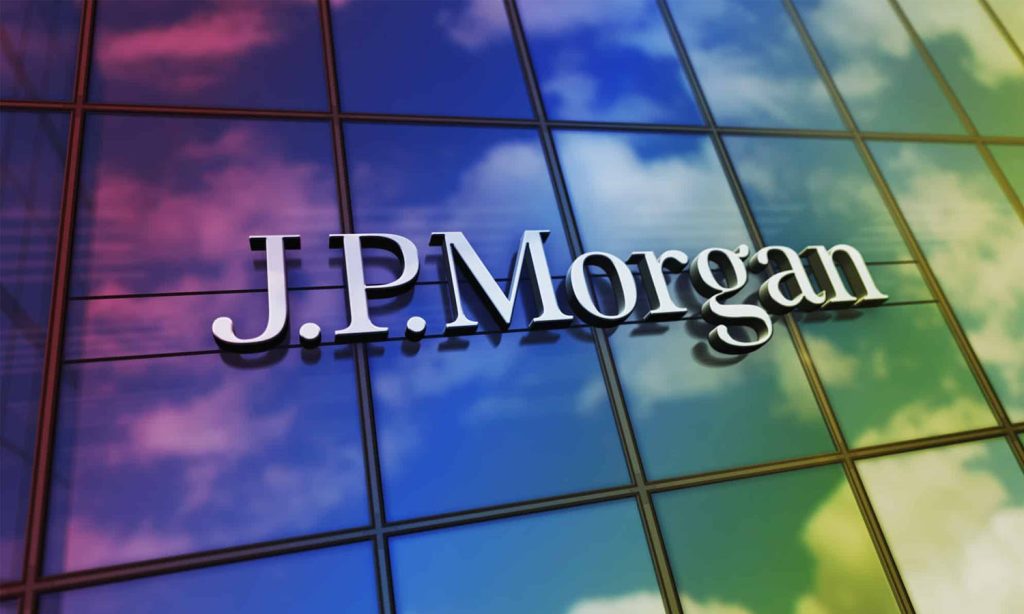 JPMorgan: Avrupa savunma hisselerinde önemli yükseliş potansiyeli var