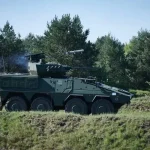 What is the Spike LR2? Rafael’s Long-Range Multi-Mode Anti-Tank Missile, Explained