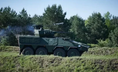 lithuania-receives-additional-amraam-and-spike-lr2-missiles-to-strengthen-air-defence-and-anti-armour-capabilities