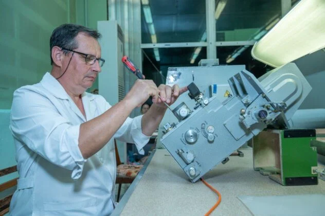 photo_5298979394397794337_y-632x420