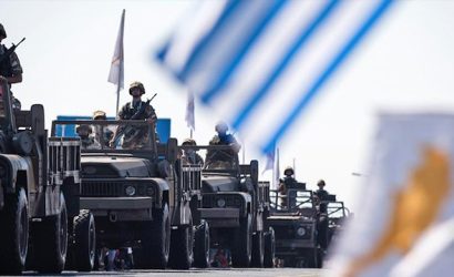 resized_cca79-fb8765b269066e5ebb8c4fbeb0caafa6d00b1860