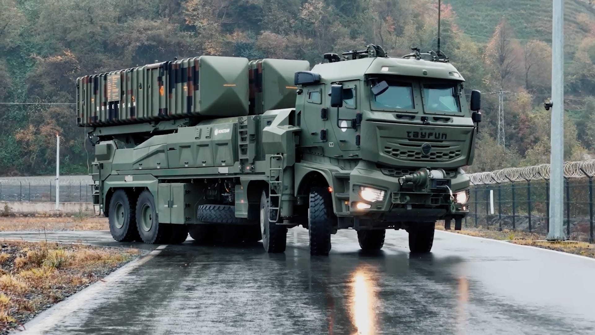 Görev #2688