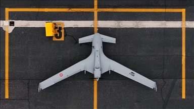 thumbs_m_c_7d6af8d5b669b1a71a7e44c97ebf5d03