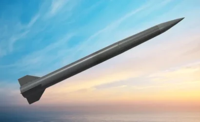 ukraine-prepares-tests-of-fp-9-short-range-ballistic-missile-as-fire-point-advances-domestic-long-range-strike-capability