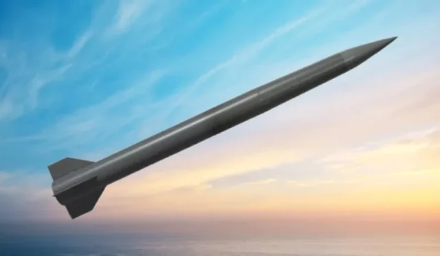 ukraine-prepares-tests-of-fp-9-short-range-ballistic-missile-as-fire-point-advances-domestic-long-range-strike-capability