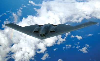 10ex-b2-spirit-2-111025-wikimedia-1024x576