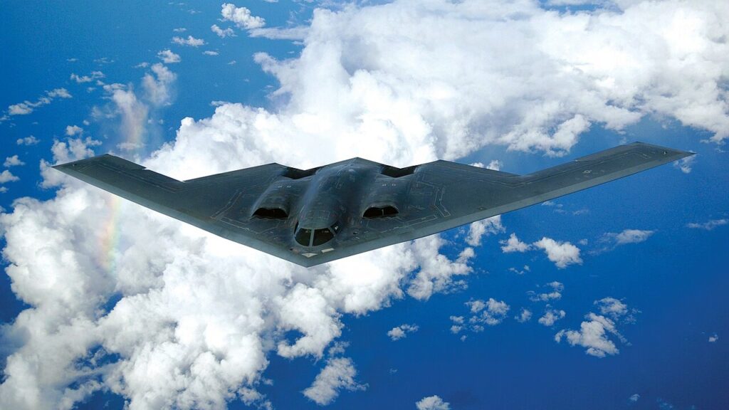 10ex-b2-spirit-2-111025-wikimedia-1024x576