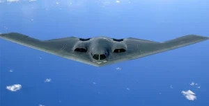 DÜNYANIN EN PAHALI 25 ASKERİ UÇAĞI AÇIKLANDI: ZİRVEDE F-22 RAPTOR VAR