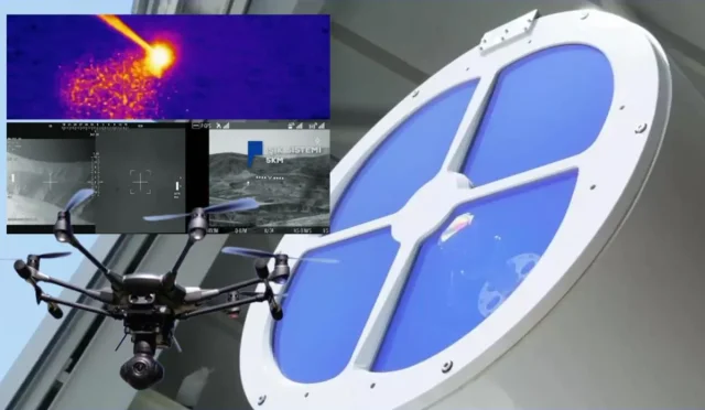 1759578309_a06cb8dab09afcd1bfcd