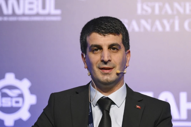 Ekran Resmi 2026-04-01 23.11.12