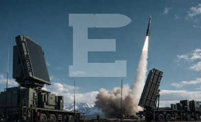 Envanter Medya - Türkiye Hava savunma sistemleri