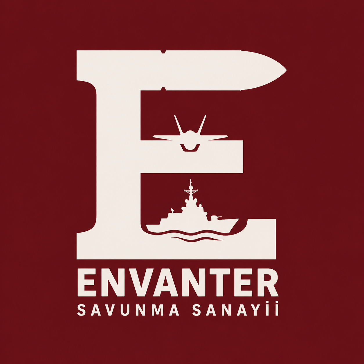 Envanter Oyun