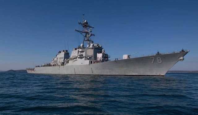 Firkateyn-Korvet-Destroyer-farki