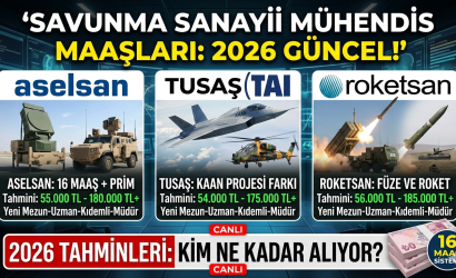 Gemini_Generated_Image_g3pf9kg3pf9kg3pf