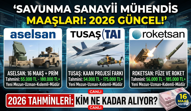 Gemini_Generated_Image_g3pf9kg3pf9kg3pf