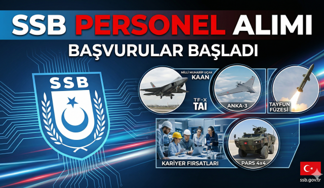 Gemini_Generated_Image_osfod1osfod1osfo