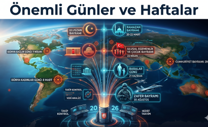 Gemini_Generated_Image_rltcx3rltcx3rltc