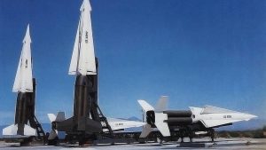 C-130J Super Hercules Nedir? Lockheed Martin’in Taktik Nakliye Uçağı