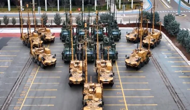 PUHU-3-LT-Mobil-VUHF-Elektronik-Destek-750x536