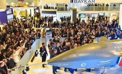 SAVUNMA_SANAYI_EXPO_22_10_24_00144-scaled