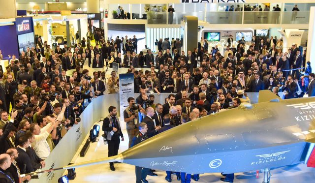 SAVUNMA_SANAYI_EXPO_22_10_24_00144-scaled