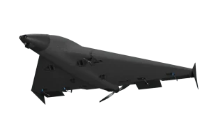 TOYCA-05 İHA NEDİR? SKYDAGGER’IN YENİ NESİL TAKTİK İHA SİSTEMİ ÖZELLİKLERİ