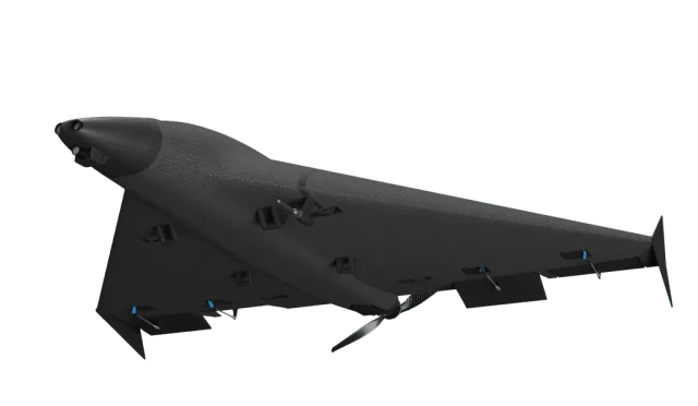 Skydagger---TOYCA-05-1775312388408-9565