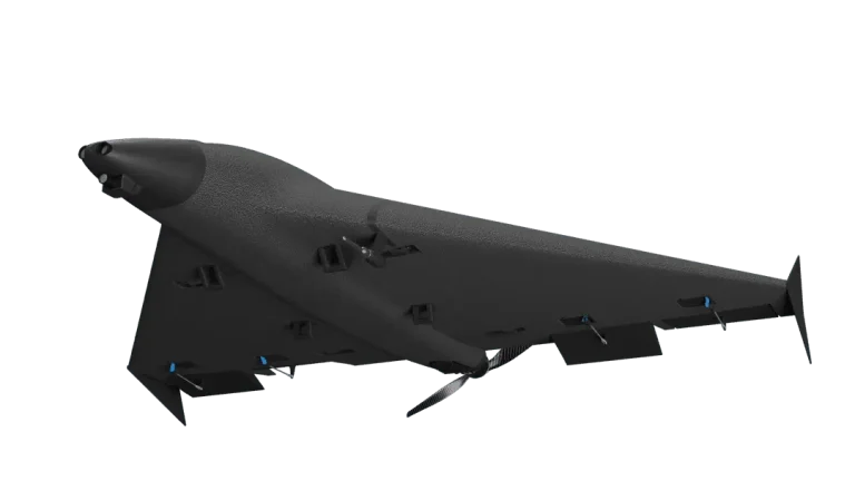 TOYCA-05 İHA NEDİR? SKYDAGGER’IN YENİ NESİL TAKTİK İHA SİSTEMİ ÖZELLİKLERİ