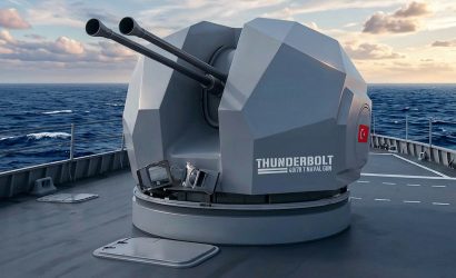 THUNDERBOLT 4070 T Deniz Topu(2) (1)