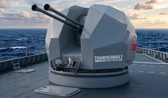 THUNDERBOLT 4070 T Deniz Topu(2) (1)