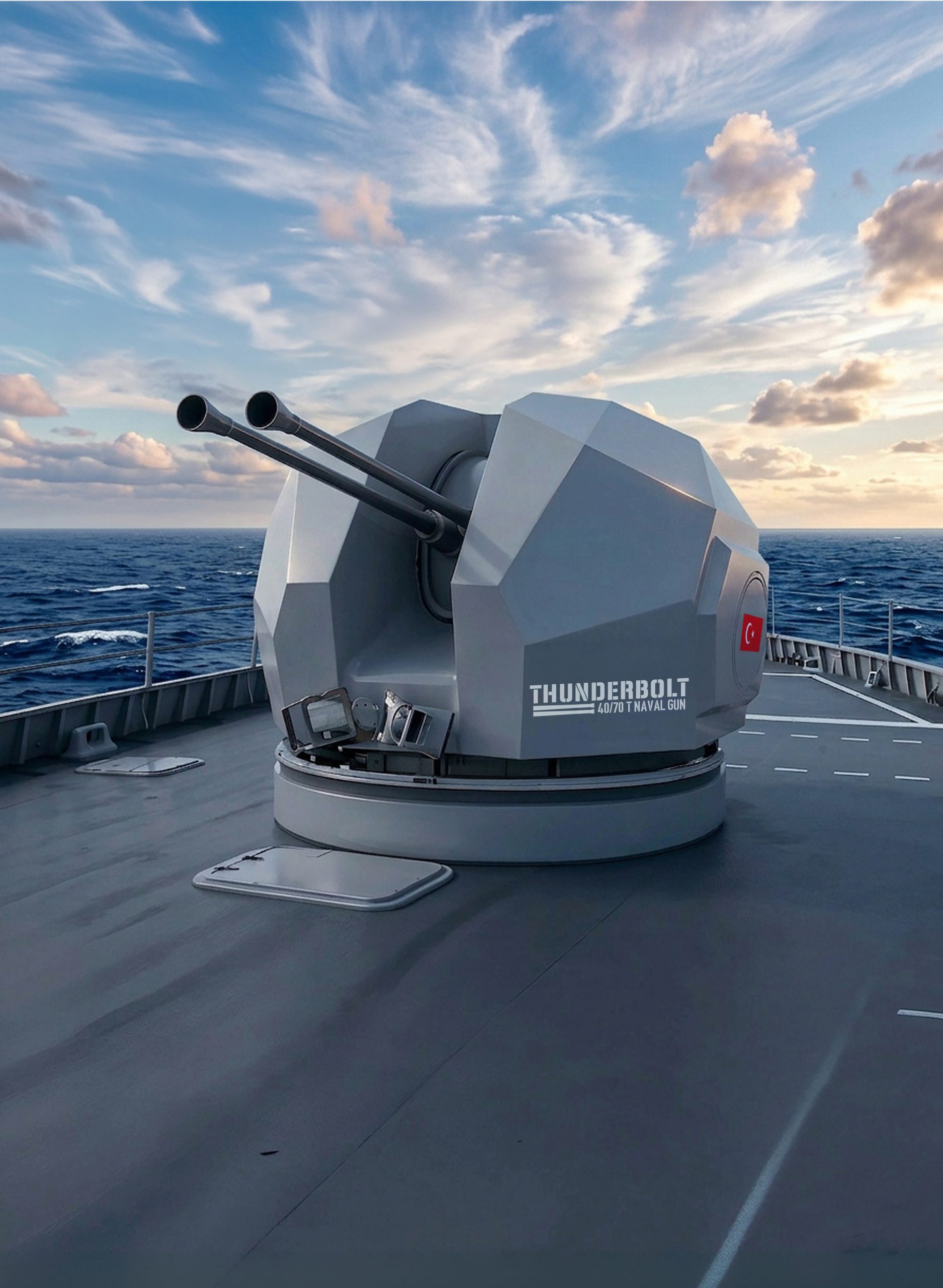 THUNDERBOLT 4070 T Deniz Topu(2) (1)