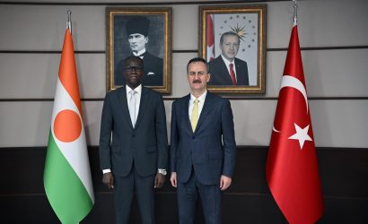 WhatsApp Image 2026-04-08 at 15.41.44