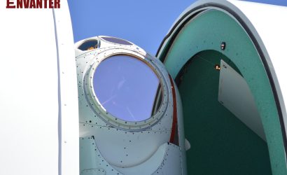 ABD'nin yeni ortak lazer silah sistemi gelişiyor, savunma gücünü artırma hedefinde