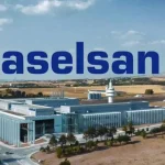 Что такое ASELSAN? Оборонный гигант Турции — продукты и услуги