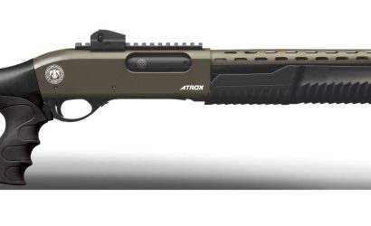 atrox-tactic-plus-pistol-grip-green