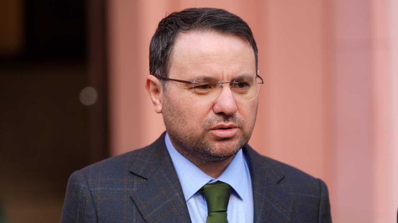 Bakan Gürlek: Gülistan Doku Soruşturması Derinleştiriliyor, Önceki Dosyalar Yeniden Değerlendiriliyor