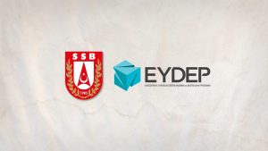 EYDEP NEDİR? SAVUNMA SANAYİİNDE YETKİNLİK DEĞERLENDİRME PROGRAMI