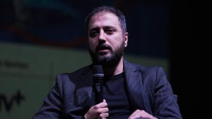 SSB BASIN VE DİJİTAL MEDYA KOORDİNATÖRLÜĞÜNE ABDÜLKADİR KARAKELLE ATANDI: KARAKELLE KİMDİR?