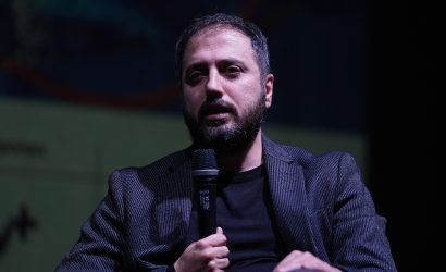 f507a8d98575bdde403459bb421c5ffd