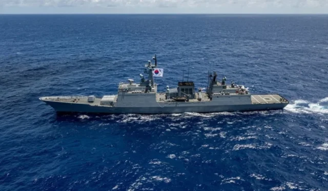 guney-kore-donanmasi-yenicag-6zyq