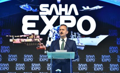 haluk-gorgun-saha-expo
