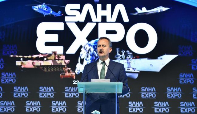 haluk-gorgun-saha-expo