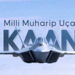 KAAN SAVAŞ UÇAĞI 2026: SERİ ÜRETİM NE ZAMAN BAŞLAYACAK? YERLİ MOTOR VE TESLİMAT TAKVİMİ NETLEŞİYOR