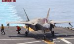 Pentagon'un 2027 Bütçesinde 85 F-35 Jet Talebi, Finansman Krizine Takıldı