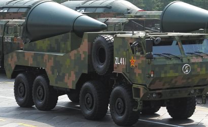 resized_1ff18-c4fca0f8ddd50fdafc0dc2e2a32831678e5d695e