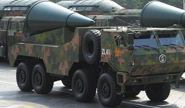 resized_1ff18-c4fca0f8ddd50fdafc0dc2e2a32831678e5d695e