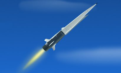 rusya_zirkon_hipersonik_fuzesinin_seri_uretimine_hazir_h18432_0fd02-1