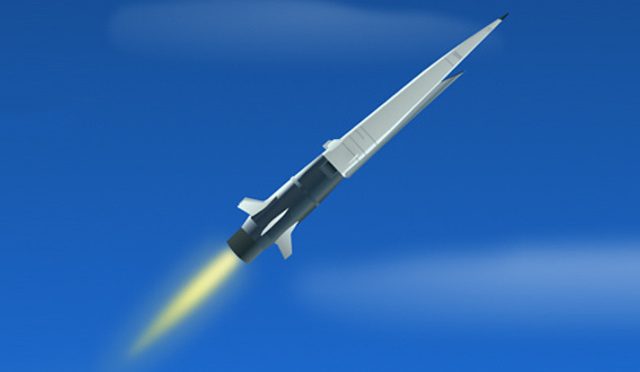 rusya_zirkon_hipersonik_fuzesinin_seri_uretimine_hazir_h18432_0fd02-1